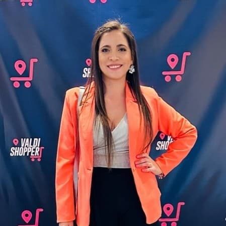 Foto de Ana Laura Parada