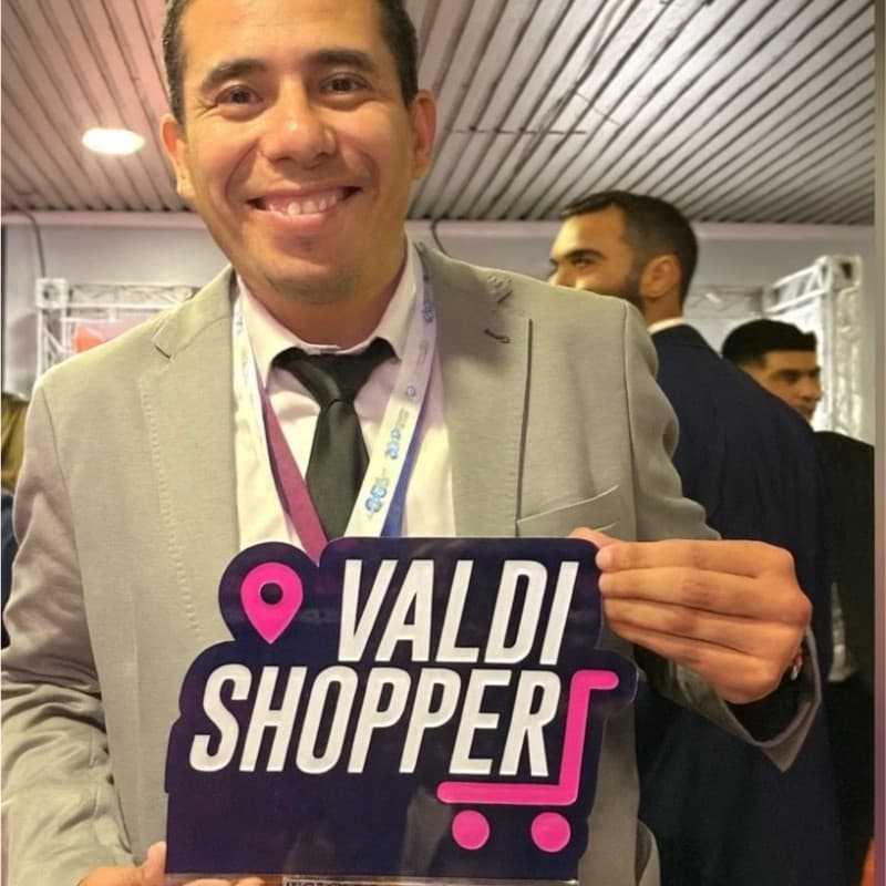 Foto de Felipe Ilabaca